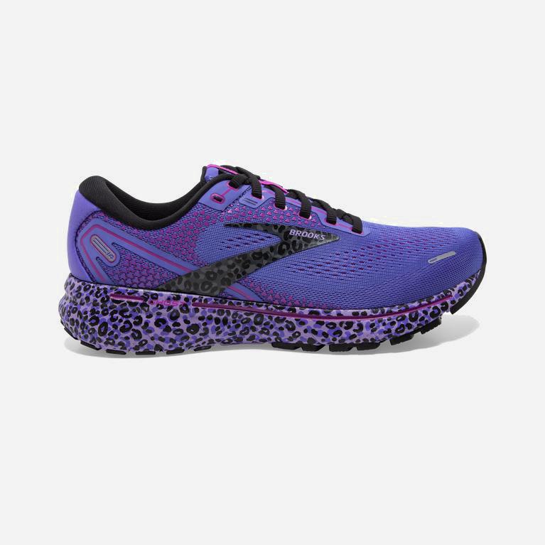 Ghost Womens Singapore Clearance Sale Brooks Running Shoes Outlet